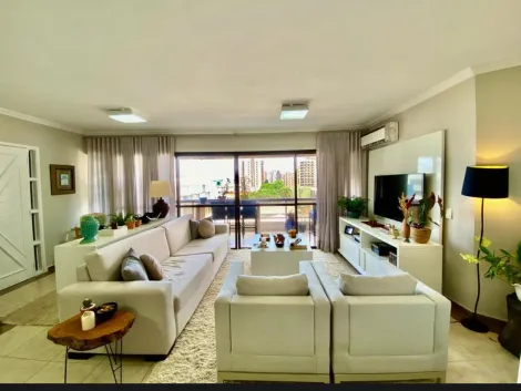 imagem 2 - Apartamento Padrão  para venda Bairro Jardim Sumare em Ribeirão Preto/SP. Alianzzo Imóveis. imagem 2 - Apartamento Padrão  para venda Bairro Jardim Sumare em Ribeirão Preto/SP. Alianzzo Imóveis.