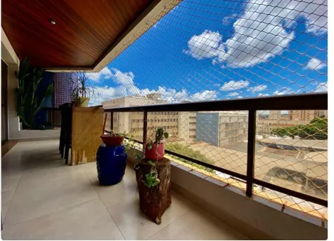 imagem 3 - Apartamento Padrão  para venda Bairro Jardim Sumare em Ribeirão Preto/SP. Alianzzo Imóveis. imagem 3 - Apartamento Padrão  para venda Bairro Jardim Sumare em Ribeirão Preto/SP. Alianzzo Imóveis.