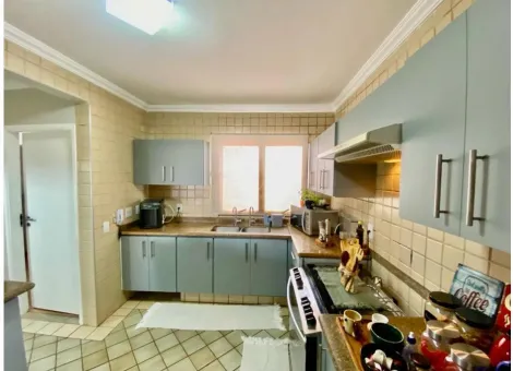 imagem 4 - Apartamento Padrão  para venda Bairro Jardim Sumare em Ribeirão Preto/SP. Alianzzo Imóveis. imagem 4 - Apartamento Padrão  para venda Bairro Jardim Sumare em Ribeirão Preto/SP. Alianzzo Imóveis.