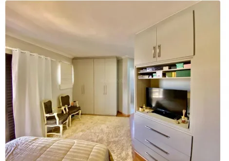 imagem 5 - Apartamento Padrão  para venda Bairro Jardim Sumare em Ribeirão Preto/SP. Alianzzo Imóveis. imagem 5 - Apartamento Padrão  para venda Bairro Jardim Sumare em Ribeirão Preto/SP. Alianzzo Imóveis.