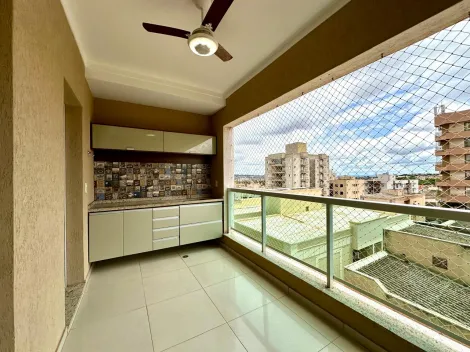 imagem 2 - Apartamento - Padrão imagem 2 - Apartamento - Padrão