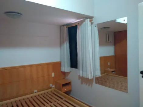 imagem 4 - Apartamento - Padrão imagem 4 - Apartamento - Padrão