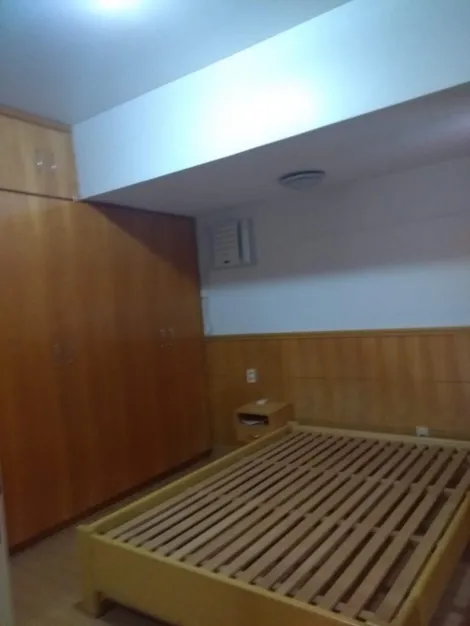 imagem 5 - Apartamento - Padrão imagem 5 - Apartamento - Padrão