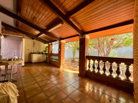 imagem 2 - Casa Padrão Bairro Jardim Paulista em Ribeirão Preto/SP. Alianzzo Imóveis. imagem 2 - Casa Padrão Bairro Jardim Paulista em Ribeirão Preto/SP. Alianzzo Imóveis.