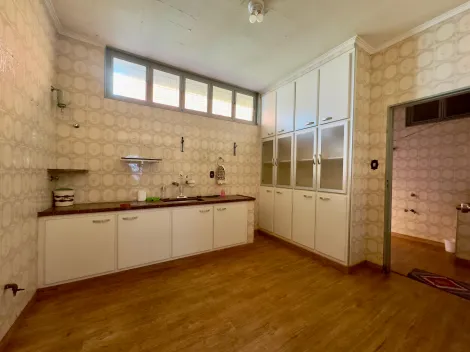 imagem 5 - Casa Padrão Bairro Jardim Paulista em Ribeirão Preto/SP. Alianzzo Imóveis. imagem 5 - Casa Padrão Bairro Jardim Paulista em Ribeirão Preto/SP. Alianzzo Imóveis.