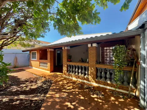 imagem 1 - Casa Padrão Bairro Jardim Paulista em Ribeirão Preto/SP. Alianzzo Imóveis. imagem 1 - Casa Padrão Bairro Jardim Paulista em Ribeirão Preto/SP. Alianzzo Imóveis.