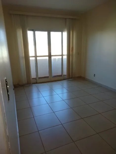 imagem 1 - Apartamento - Padrão imagem 1 - Apartamento - Padrão