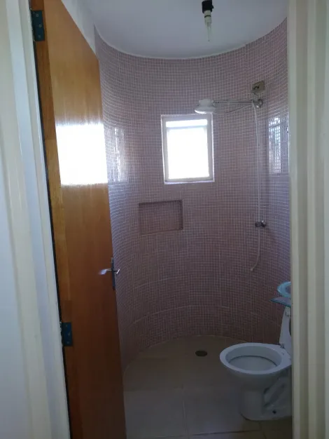 imagem 5 - Apartamento - Padrão imagem 5 - Apartamento - Padrão