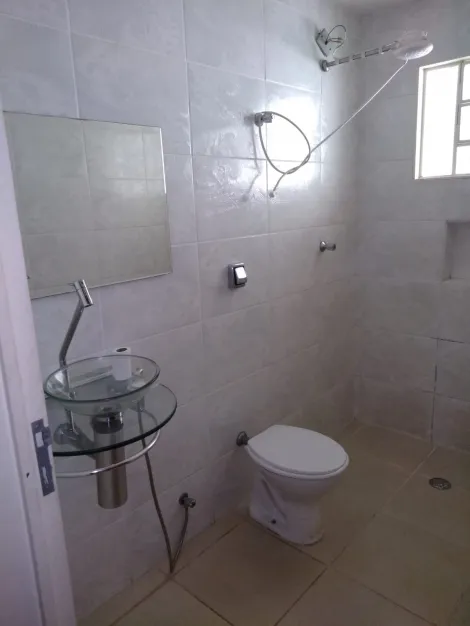 imagem 4 - Apartamento - Padrão imagem 4 - Apartamento - Padrão