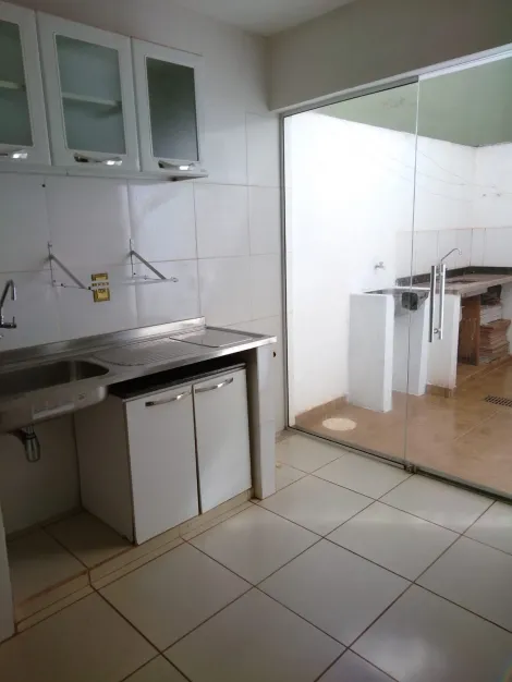 imagem 3 - Apartamento - Padrão imagem 3 - Apartamento - Padrão