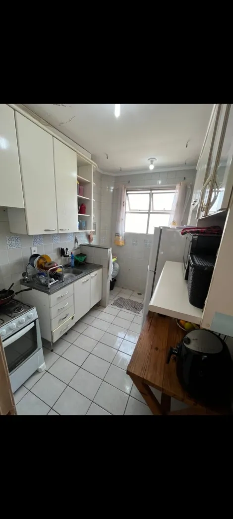 imagem 3 - Apartamento Padrão Bairro Vila Tibério em Ribeirão Preto/SP. Alianzzo Imóveis. imagem 3 - Apartamento Padrão Bairro Vila Tibério em Ribeirão Preto/SP. Alianzzo Imóveis.