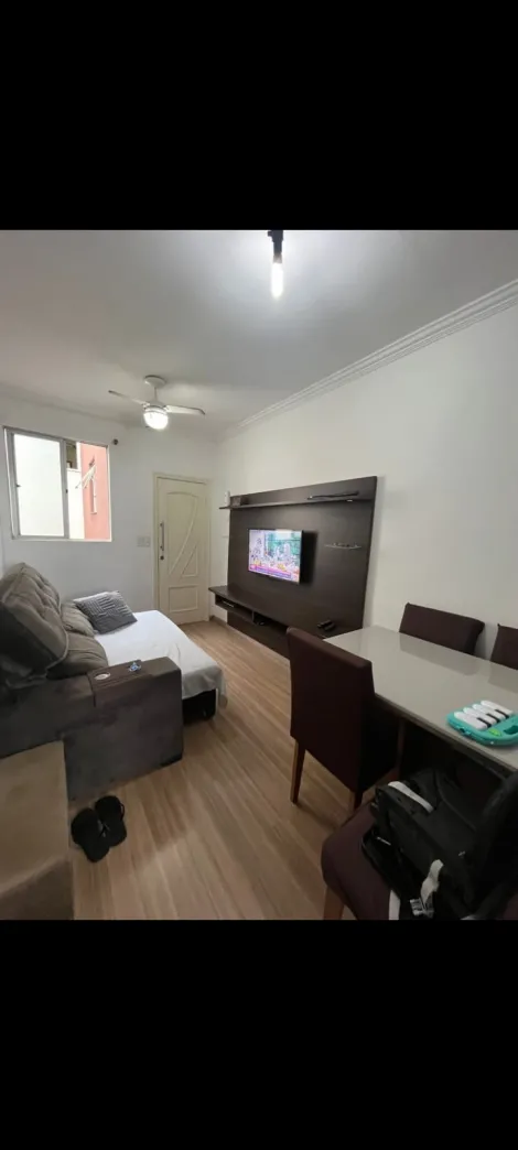 imagem 1 - Apartamento Padrão Bairro Vila Tibério em Ribeirão Preto/SP. Alianzzo Imóveis. imagem 1 - Apartamento Padrão Bairro Vila Tibério em Ribeirão Preto/SP. Alianzzo Imóveis.