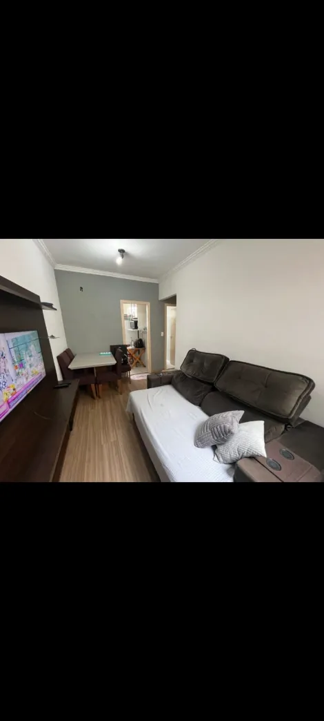 imagem 2 - Apartamento Padrão Bairro Vila Tibério em Ribeirão Preto/SP. Alianzzo Imóveis. imagem 2 - Apartamento Padrão Bairro Vila Tibério em Ribeirão Preto/SP. Alianzzo Imóveis.