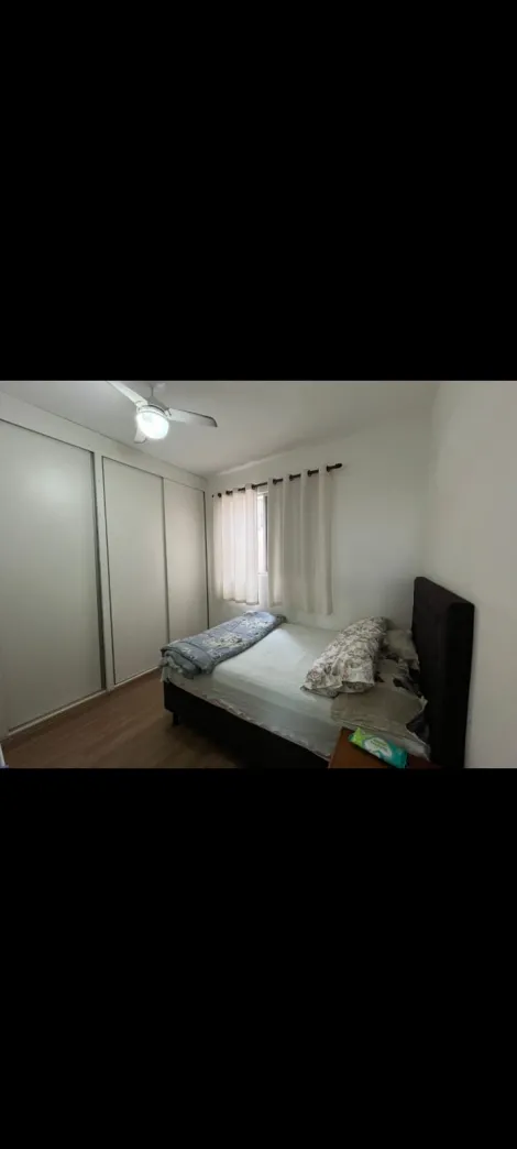 imagem 5 - Apartamento Padrão Bairro Vila Tibério em Ribeirão Preto/SP. Alianzzo Imóveis. imagem 5 - Apartamento Padrão Bairro Vila Tibério em Ribeirão Preto/SP. Alianzzo Imóveis.