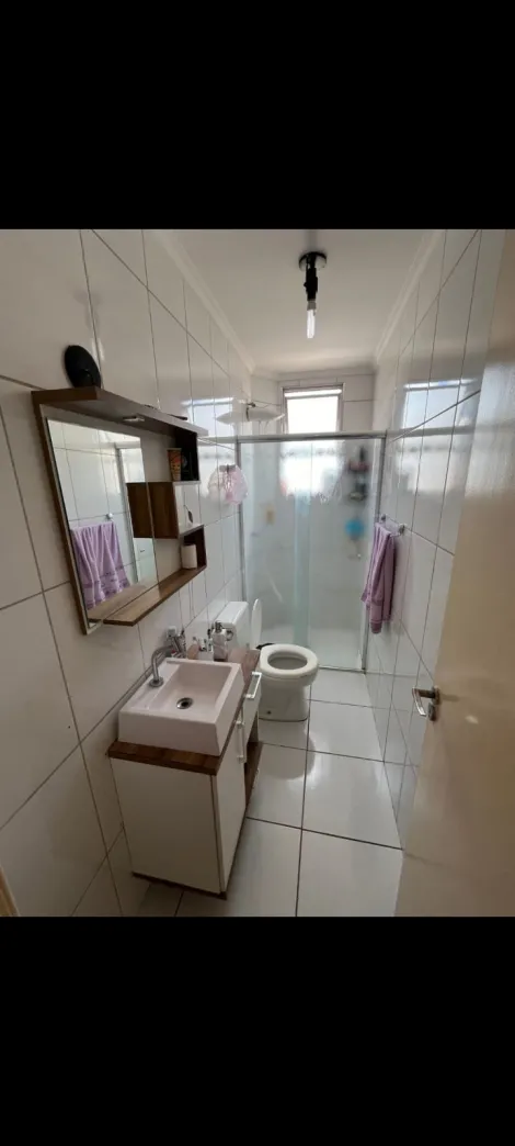 imagem 4 - Apartamento Padrão Bairro Vila Tibério em Ribeirão Preto/SP. Alianzzo Imóveis. imagem 4 - Apartamento Padrão Bairro Vila Tibério em Ribeirão Preto/SP. Alianzzo Imóveis.