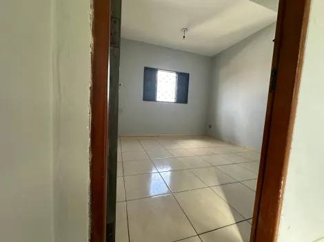 imagem 2 - Sobrado  Padrão para Venda  Bairro Campos Eliseos  em Ribeirão Preto/SP. Alianzzo Imóveis. imagem 2 - Sobrado  Padrão para Venda  Bairro Campos Eliseos  em Ribeirão Preto/SP. Alianzzo Imóveis.