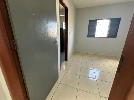 imagem 3 - Sobrado  Padrão para Venda  Bairro Campos Eliseos  em Ribeirão Preto/SP. Alianzzo Imóveis. imagem 3 - Sobrado  Padrão para Venda  Bairro Campos Eliseos  em Ribeirão Preto/SP. Alianzzo Imóveis.