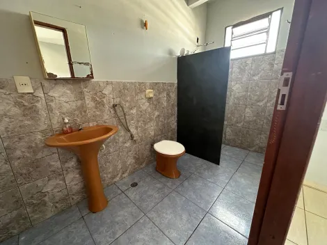 imagem 4 - Sobrado  Padrão para Venda  Bairro Campos Eliseos  em Ribeirão Preto/SP. Alianzzo Imóveis. imagem 4 - Sobrado  Padrão para Venda  Bairro Campos Eliseos  em Ribeirão Preto/SP. Alianzzo Imóveis.