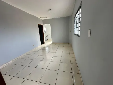 imagem 5 - Sobrado  Padrão para Venda  Bairro Campos Eliseos  em Ribeirão Preto/SP. Alianzzo Imóveis. imagem 5 - Sobrado  Padrão para Venda  Bairro Campos Eliseos  em Ribeirão Preto/SP. Alianzzo Imóveis.