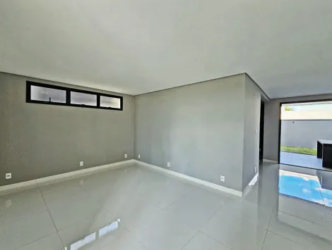 imagem 2 - Casa - Sobrado imagem 2 - Casa - Sobrado