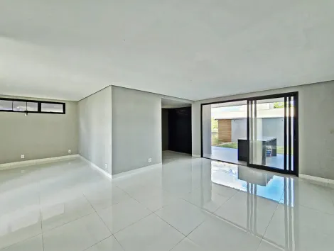 imagem 1 - Casa - Sobrado imagem 1 - Casa - Sobrado