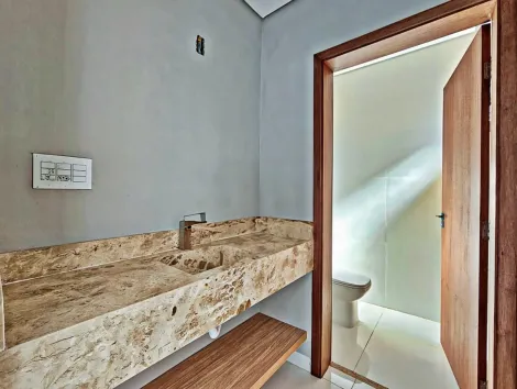 imagem 3 - Casa - Sobrado imagem 3 - Casa - Sobrado