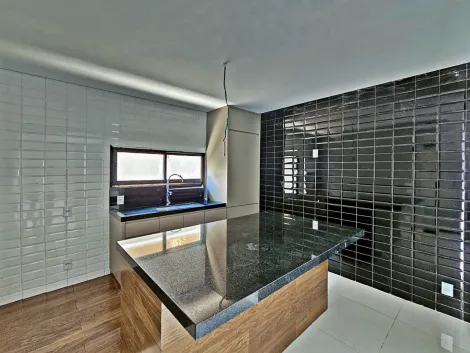 imagem 4 - Casa - Sobrado imagem 4 - Casa - Sobrado