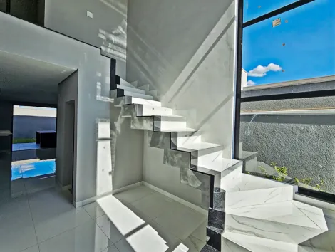 imagem 5 - Casa - Sobrado imagem 5 - Casa - Sobrado