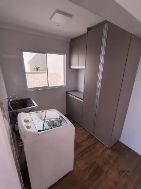 imagem 5 - Casa Padrão  para Venda no Bairro Campos Eliseos  em Ribeirão Preto/SP. Alianzzo Imóveis. imagem 5 - Casa Padrão  para Venda no Bairro Campos Eliseos  em Ribeirão Preto/SP. Alianzzo Imóveis.