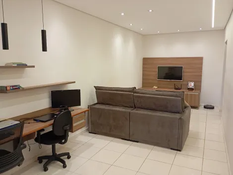 imagem 2 - Casa Padrão  para Venda no Bairro Campos Eliseos  em Ribeirão Preto/SP. Alianzzo Imóveis. imagem 2 - Casa Padrão  para Venda no Bairro Campos Eliseos  em Ribeirão Preto/SP. Alianzzo Imóveis.