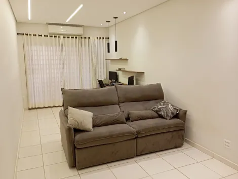 imagem 1 - Casa Padrão  para Venda no Bairro Campos Eliseos  em Ribeirão Preto/SP. Alianzzo Imóveis. imagem 1 - Casa Padrão  para Venda no Bairro Campos Eliseos  em Ribeirão Preto/SP. Alianzzo Imóveis.