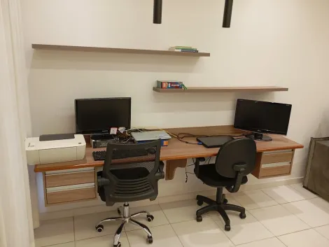 imagem 3 - Casa Padrão  para Venda no Bairro Campos Eliseos  em Ribeirão Preto/SP. Alianzzo Imóveis. imagem 3 - Casa Padrão  para Venda no Bairro Campos Eliseos  em Ribeirão Preto/SP. Alianzzo Imóveis.