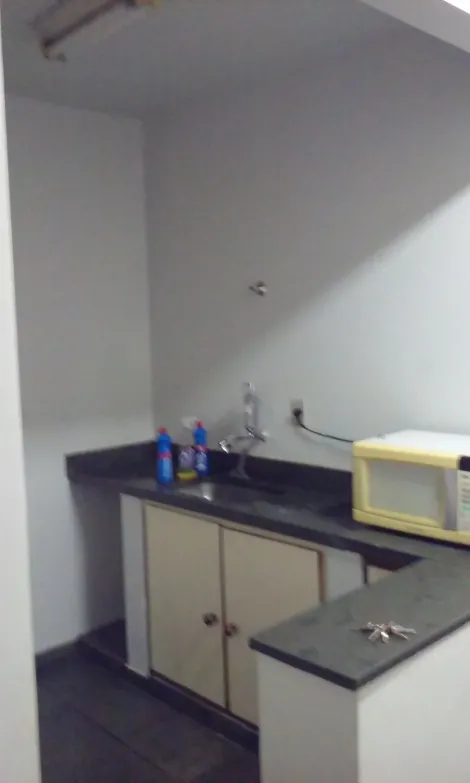 imagem 1 - Comercial padrão - Salão Comercial imagem 1 - Comercial padrão - Salão Comercial