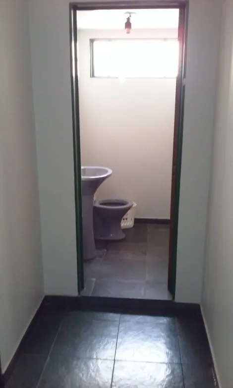 imagem 2 - Comercial padrão - Salão Comercial imagem 2 - Comercial padrão - Salão Comercial