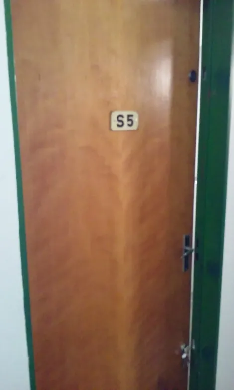 imagem 4 - Comercial padrão - Salão Comercial imagem 4 - Comercial padrão - Salão Comercial