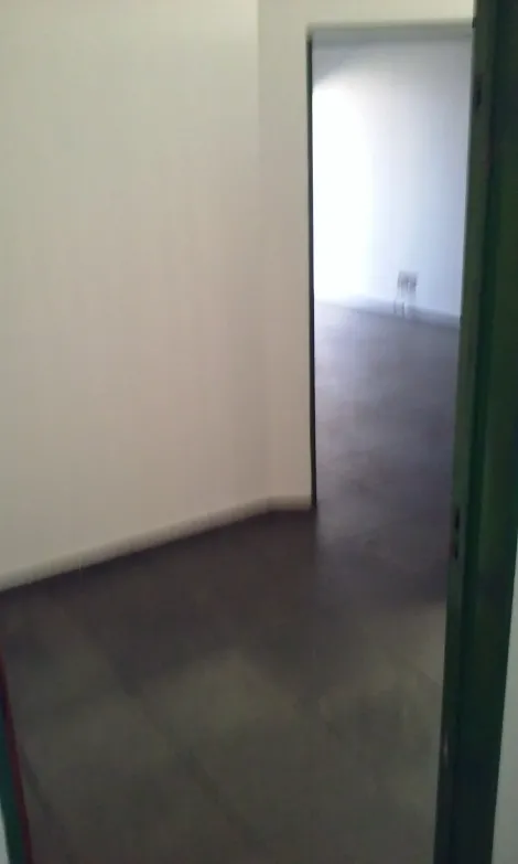 imagem 5 - Comercial padrão - Salão Comercial imagem 5 - Comercial padrão - Salão Comercial