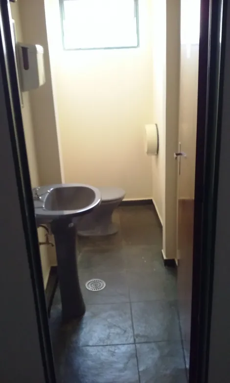 imagem 3 - Comercial padrão - Salão Comercial imagem 3 - Comercial padrão - Salão Comercial