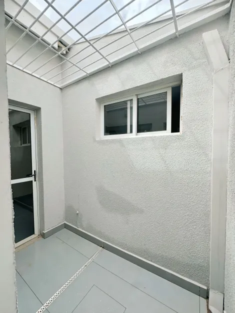 imagem 5 - Ponto Comercial para Locação ou Venda no Bairro Campos Eliseos  em Ribeirão Preto/SP. Alianzzo Imóveis. imagem 5 - Ponto Comercial para Locação ou Venda no Bairro Campos Eliseos  em Ribeirão Preto/SP. Alianzzo Imóveis.