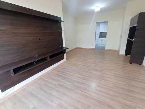 imagem 2 - Apartamento Padrão Bairro Jardim Mosteiro em Ribeirão Preto/SP. Alianzzo Imóveis. imagem 2 - Apartamento Padrão Bairro Jardim Mosteiro em Ribeirão Preto/SP. Alianzzo Imóveis.