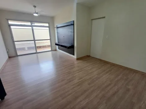 imagem 1 - Apartamento Padrão Bairro Jardim Mosteiro em Ribeirão Preto/SP. Alianzzo Imóveis. imagem 1 - Apartamento Padrão Bairro Jardim Mosteiro em Ribeirão Preto/SP. Alianzzo Imóveis.