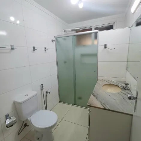 imagem 5 - Apartamento Padrão Bairro Jardim Mosteiro em Ribeirão Preto/SP. Alianzzo Imóveis. imagem 5 - Apartamento Padrão Bairro Jardim Mosteiro em Ribeirão Preto/SP. Alianzzo Imóveis.