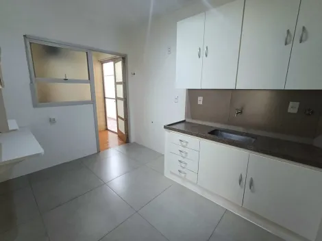 imagem 3 - Apartamento Padrão Bairro Jardim Mosteiro em Ribeirão Preto/SP. Alianzzo Imóveis. imagem 3 - Apartamento Padrão Bairro Jardim Mosteiro em Ribeirão Preto/SP. Alianzzo Imóveis.