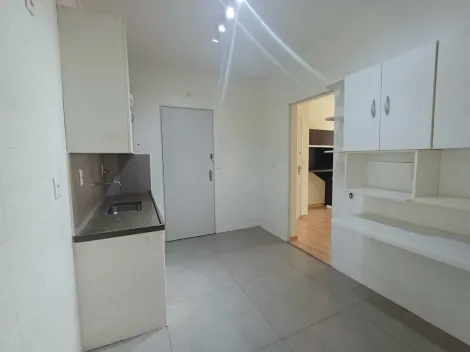 imagem 4 - Apartamento Padrão Bairro Jardim Mosteiro em Ribeirão Preto/SP. Alianzzo Imóveis. imagem 4 - Apartamento Padrão Bairro Jardim Mosteiro em Ribeirão Preto/SP. Alianzzo Imóveis.