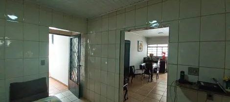 imagem 1 - Casa com Galpão Comercial para venda  no Bairro Campos Eliseos em Ribeirão Preto/SP. Alianzzo Imóveis. imagem 1 - Casa com Galpão Comercial para venda  no Bairro Campos Eliseos em Ribeirão Preto/SP. Alianzzo Imóveis.