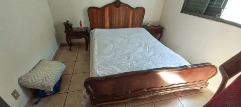 imagem 2 - Casa com Galpão Comercial para venda  no Bairro Campos Eliseos em Ribeirão Preto/SP. Alianzzo Imóveis. imagem 2 - Casa com Galpão Comercial para venda  no Bairro Campos Eliseos em Ribeirão Preto/SP. Alianzzo Imóveis.