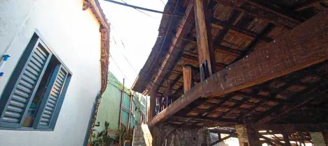 imagem 3 - Casa com Galpão Comercial para venda  no Bairro Campos Eliseos em Ribeirão Preto/SP. Alianzzo Imóveis. imagem 3 - Casa com Galpão Comercial para venda  no Bairro Campos Eliseos em Ribeirão Preto/SP. Alianzzo Imóveis.