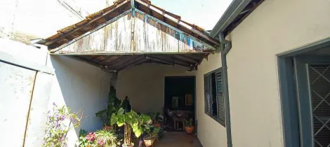 imagem 4 - Casa com Galpão Comercial para venda  no Bairro Campos Eliseos em Ribeirão Preto/SP. Alianzzo Imóveis. imagem 4 - Casa com Galpão Comercial para venda  no Bairro Campos Eliseos em Ribeirão Preto/SP. Alianzzo Imóveis.