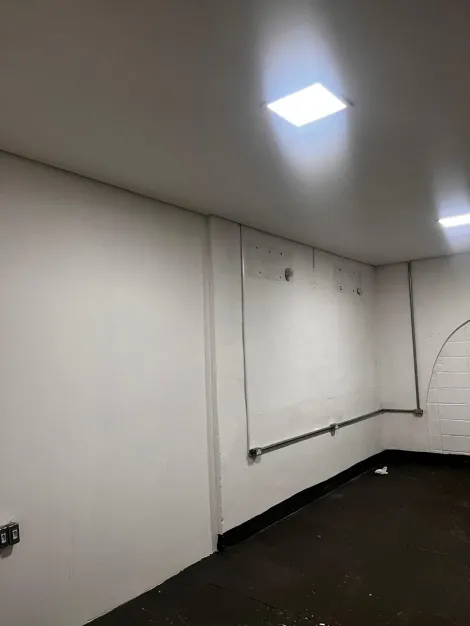 imagem 3 - Comercial padrão - Galpão - Armazém imagem 3 - Comercial padrão - Galpão - Armazém