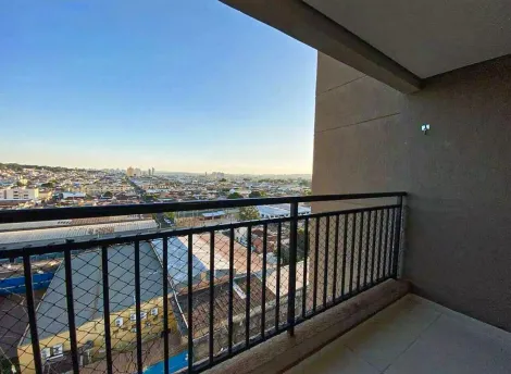 imagem 1 - Apartamento Padrão Bairro Campos Eliseos em Ribeirão Preto/SP. Alianzzo Imóveis. imagem 1 - Apartamento Padrão Bairro Campos Eliseos em Ribeirão Preto/SP. Alianzzo Imóveis.