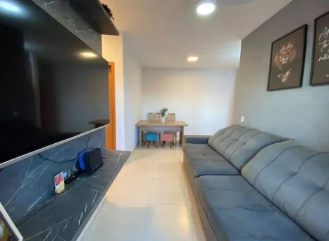 imagem 2 - Apartamento Padrão Bairro Campos Eliseos em Ribeirão Preto/SP. Alianzzo Imóveis. imagem 2 - Apartamento Padrão Bairro Campos Eliseos em Ribeirão Preto/SP. Alianzzo Imóveis.